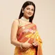 Yellow__Royal Rajgharana Sarees